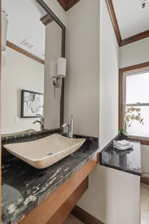 $725,000 | 4626 Pillsbury Avenue, Minneapolis, MN 55419