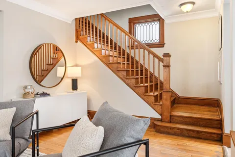 $725,000 | 4626 Pillsbury Avenue, Minneapolis, MN 55419