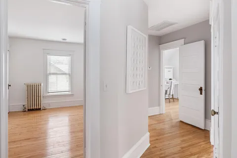 $725,000 | 4626 Pillsbury Avenue, Minneapolis, MN 55419