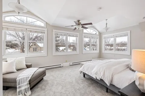 $725,000 | 4626 Pillsbury Avenue, Minneapolis, MN 55419