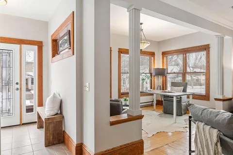 $725,000 | 4626 Pillsbury Avenue, Minneapolis, MN 55419