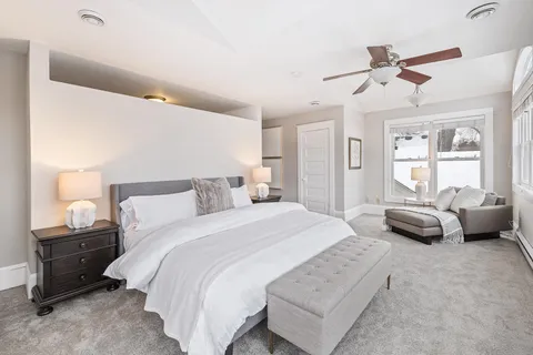 $725,000 | 4626 Pillsbury Avenue, Minneapolis, MN 55419