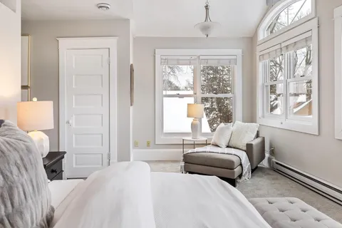 $725,000 | 4626 Pillsbury Avenue, Minneapolis, MN 55419