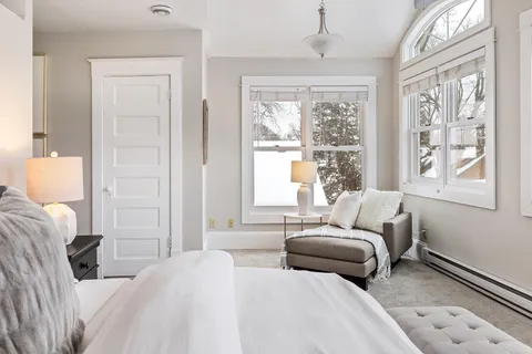 $725,000 | 4626 Pillsbury Avenue, Minneapolis, MN 55419