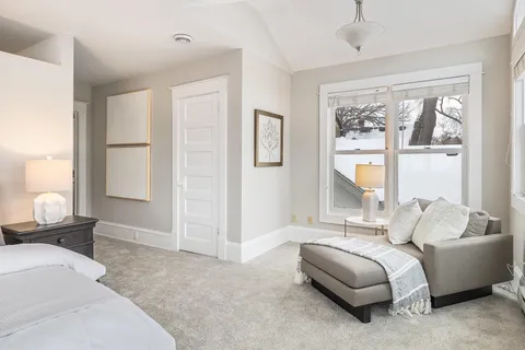 $725,000 | 4626 Pillsbury Avenue, Minneapolis, MN 55419