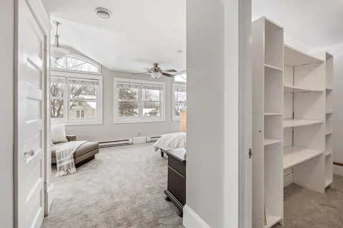 $725,000 | 4626 Pillsbury Avenue, Minneapolis, MN 55419