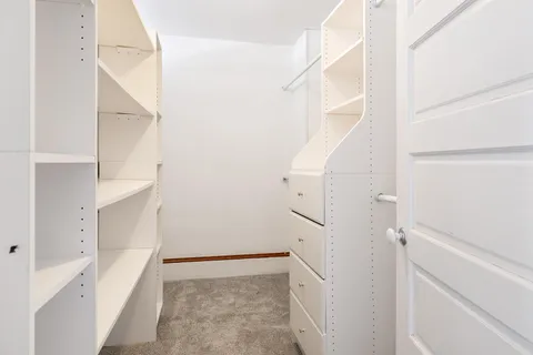 $725,000 | 4626 Pillsbury Avenue, Minneapolis, MN 55419