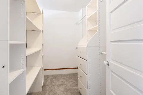 $725,000 | 4626 Pillsbury Avenue, Minneapolis, MN 55419