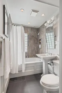 $725,000 | 4626 Pillsbury Avenue, Minneapolis, MN 55419