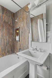 $725,000 | 4626 Pillsbury Avenue, Minneapolis, MN 55419