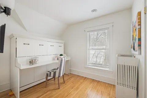 $725,000 | 4626 Pillsbury Avenue, Minneapolis, MN 55419