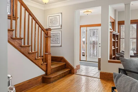 $725,000 | 4626 Pillsbury Avenue, Minneapolis, MN 55419