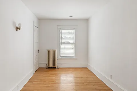 $725,000 | 4626 Pillsbury Avenue, Minneapolis, MN 55419