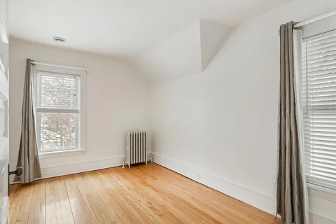 $725,000 | 4626 Pillsbury Avenue, Minneapolis, MN 55419