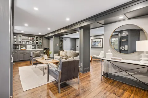 $725,000 | 4626 Pillsbury Avenue, Minneapolis, MN 55419