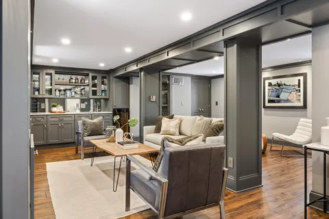 $725,000 | 4626 Pillsbury Avenue, Minneapolis, MN 55419