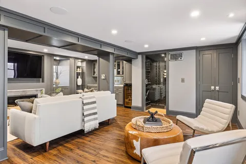 $725,000 | 4626 Pillsbury Avenue, Minneapolis, MN 55419