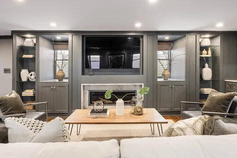 $725,000 | 4626 Pillsbury Avenue, Minneapolis, MN 55419