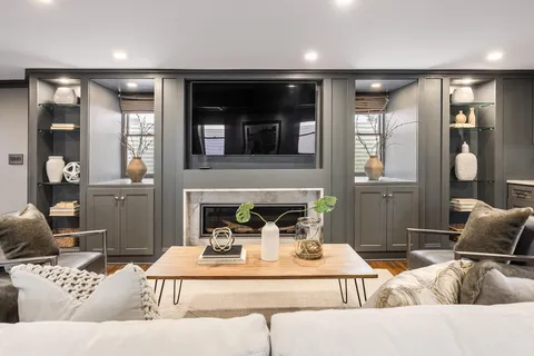 $725,000 | 4626 Pillsbury Avenue, Minneapolis, MN 55419