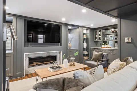 $725,000 | 4626 Pillsbury Avenue, Minneapolis, MN 55419