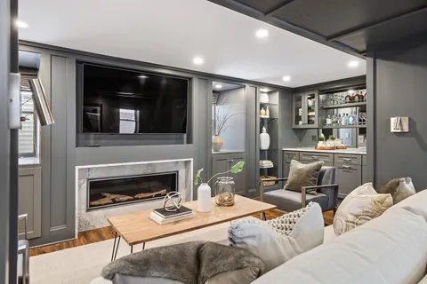 $725,000 | 4626 Pillsbury Avenue, Minneapolis, MN 55419