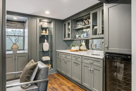 $725,000 | 4626 Pillsbury Avenue, Minneapolis, MN 55419