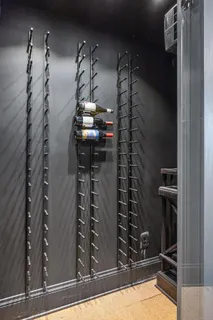 $725,000 | 4626 Pillsbury Avenue, Minneapolis, MN 55419