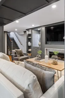 $725,000 | 4626 Pillsbury Avenue, Minneapolis, MN 55419