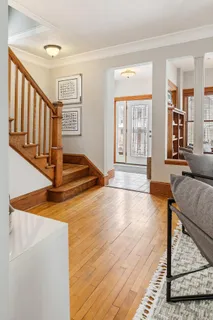 $725,000 | 4626 Pillsbury Avenue, Minneapolis, MN 55419