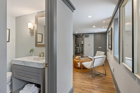 $725,000 | 4626 Pillsbury Avenue, Minneapolis, MN 55419