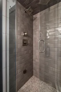 $725,000 | 4626 Pillsbury Avenue, Minneapolis, MN 55419