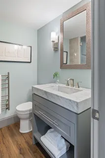 $725,000 | 4626 Pillsbury Avenue, Minneapolis, MN 55419