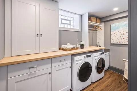 $725,000 | 4626 Pillsbury Avenue, Minneapolis, MN 55419