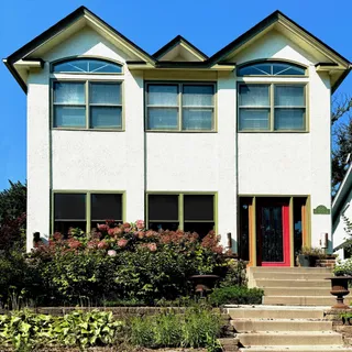 $725,000 | 4626 Pillsbury Avenue, Minneapolis, MN 55419