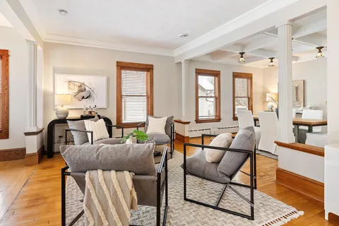 $725,000 | 4626 Pillsbury Avenue, Minneapolis, MN 55419