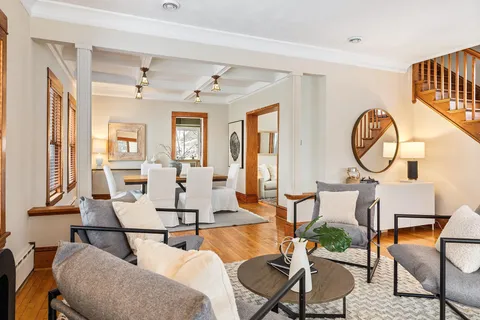 $725,000 | 4626 Pillsbury Avenue, Minneapolis, MN 55419