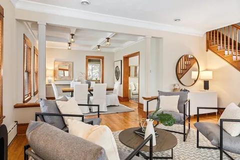 $725,000 | 4626 Pillsbury Avenue, Minneapolis, MN 55419