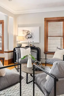 $725,000 | 4626 Pillsbury Avenue, Minneapolis, MN 55419