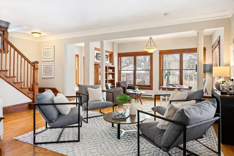 $725,000 | 4626 Pillsbury Avenue, Minneapolis, MN 55419