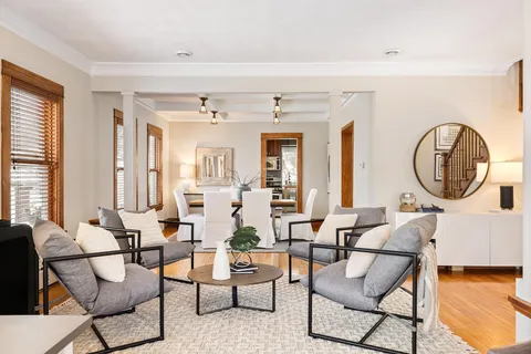 $725,000 | 4626 Pillsbury Avenue, Minneapolis, MN 55419