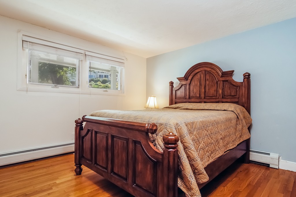 39 Regatta Road Weymouth, MA 02191 - Photo 7 of 30 Gallery Image 7