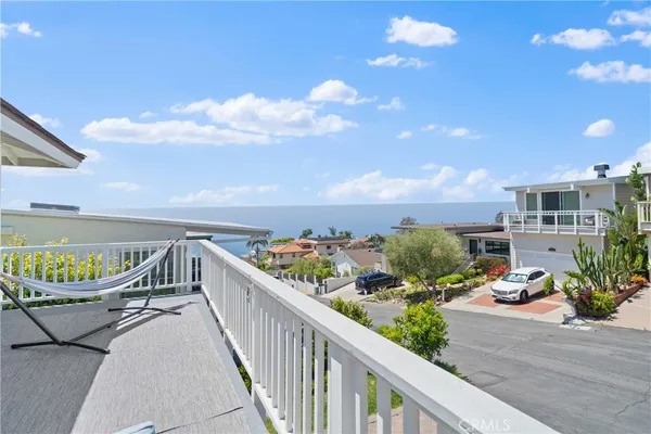 $12,500 | 1044 Noria Street, Laguna Beach, CA 92651