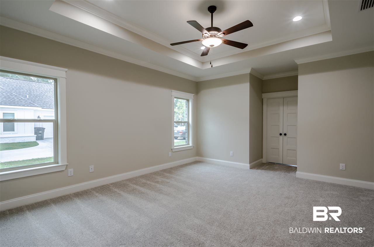 434 Rothley Avenue Fairhope, AL 36532 - Photo 35 of 39