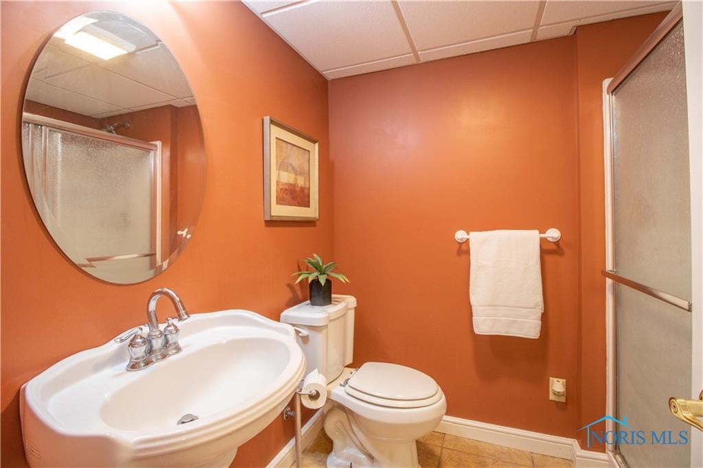 441 South River Road Waterville, OH 43566 - Photo 31 of 35 Gallery Image 31