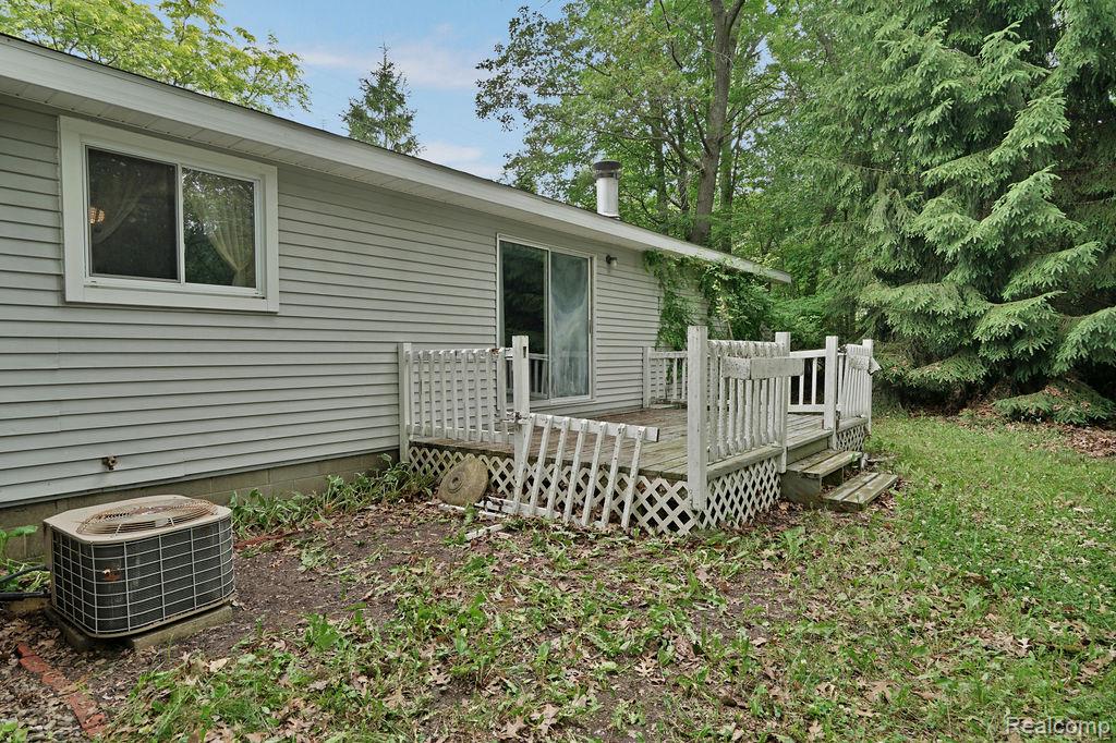 4137 Port Austin Road Caseville, MI 48725 - Photo 24 of 37 DSC07690.jpg