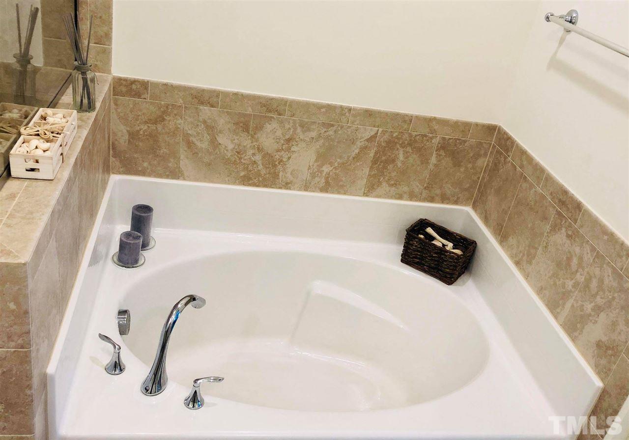 1166 Lookout Ridge Road Apex, NC 27502 - Photo 11 of 25 Gallery Image 11