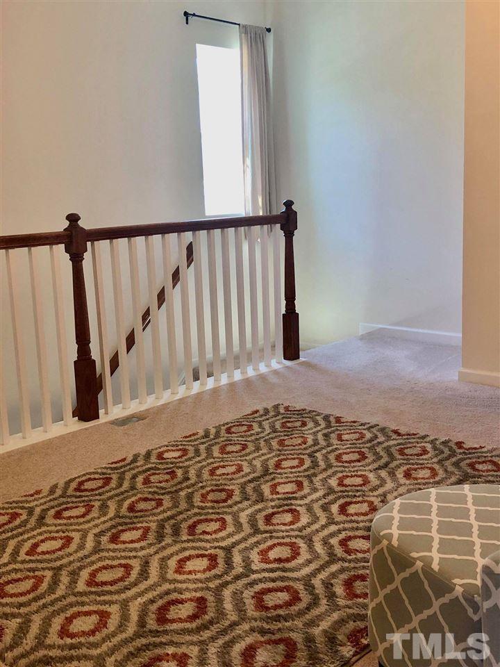 1166 Lookout Ridge Road Apex, NC 27502 - Photo 14 of 25 Gallery Image 14