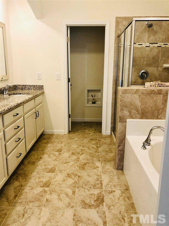 1166 Lookout Ridge Road Apex, NC 27502 - Photo 15 of 25 Gallery Image 15