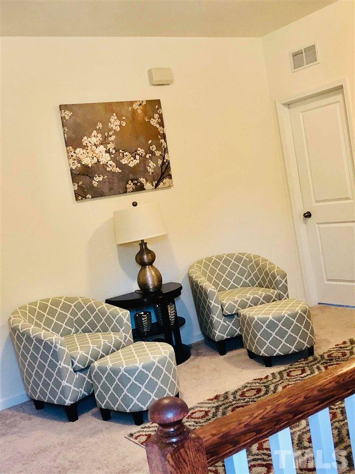 1166 Lookout Ridge Road Apex, NC 27502 - Photo 17 of 25 Gallery Image 17