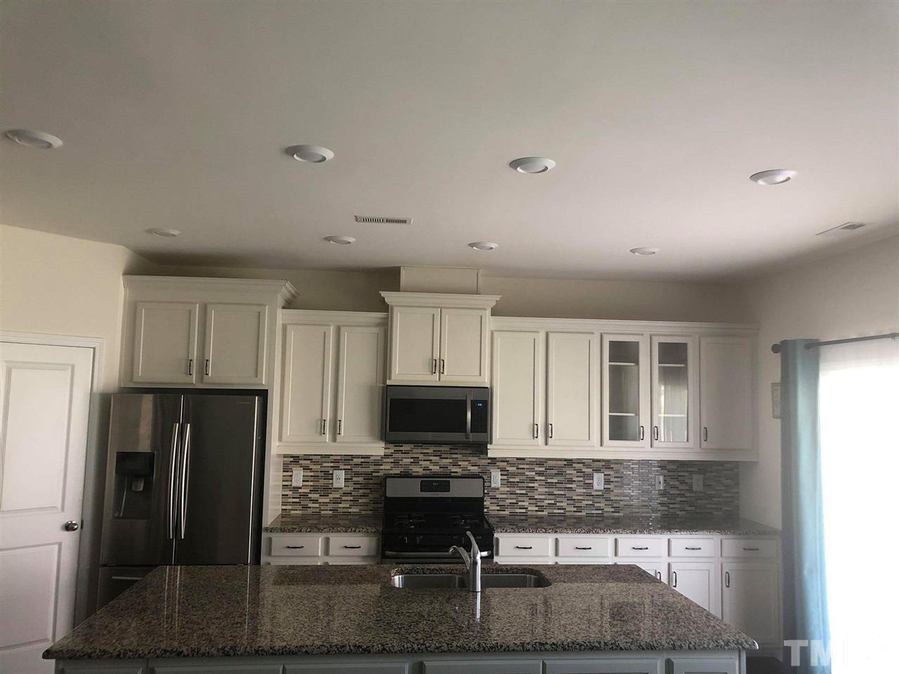 1166 Lookout Ridge Road Apex, NC 27502 - Photo 8 of 25 Gallery Image 8
